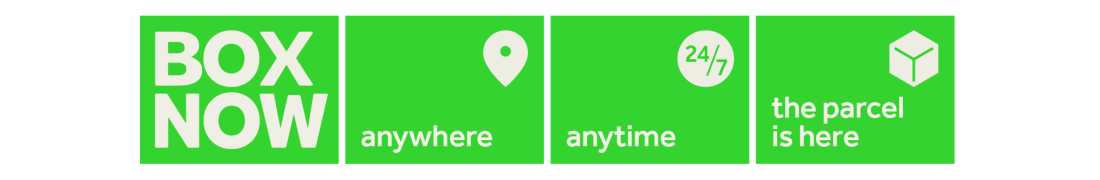 BoxNow2