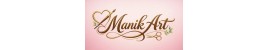 МАНИК-АРТ