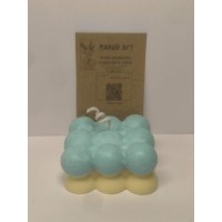 СВЕЩ СОЕВ ВОСЪК БЪБЪЛ