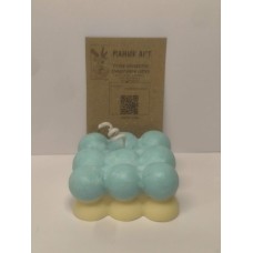 СВЕЩ СОЕВ ВОСЪК БЪБЪЛ