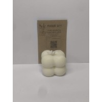 СВЕЩИ СОЕВ ВОСЪК МИНИ БЪБЪЛ