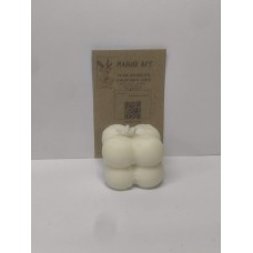 СВЕЩИ СОЕВ ВОСЪК МИНИ БЪБЪЛ