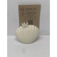 Свещи „Мида“ – сет от 2 бр. 