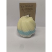 СВЕЩ СОЕВ ВОСЪК