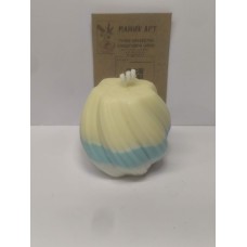 СВЕЩ СОЕВ ВОСЪК