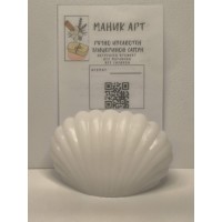 МИДА ГЛИЦЕРИНОВ САПУН