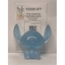 Глицеринови „Стич“ – сет от 3 бр