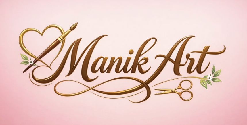 МАНИК-АРТ